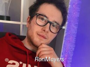 RonMayers