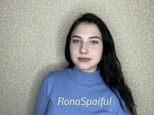 RonaSpaiful