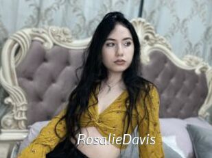 RosalieDavis