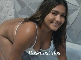 RoseCastillos