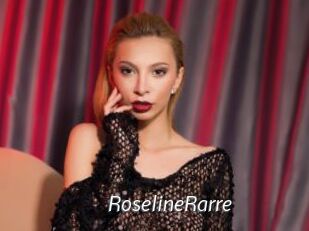 RoselineRarre