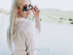 RosieFray