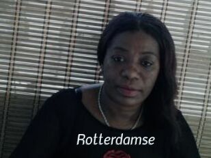 Rotterdamse