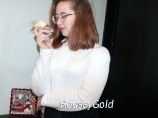 RouseyGold