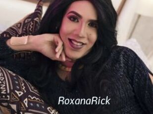 RoxanaRick