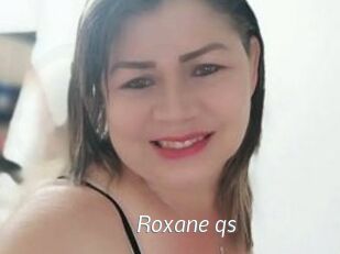 Roxane_qs