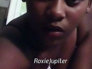 RoxieJupiter