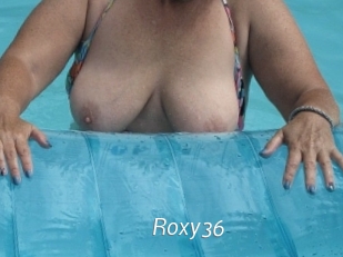 Roxy36