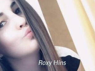 Roxy_Hins