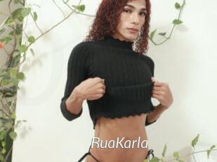 RuaKarla