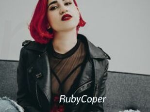 RubyCoper