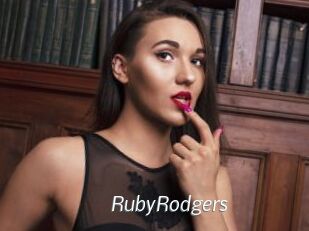 RubyRodgers