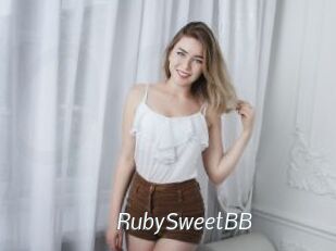 RubySweetBB