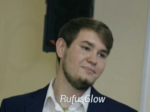 RufusGlow