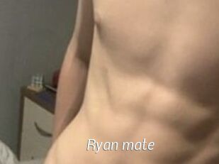 Ryan_mate