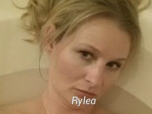 Rylea