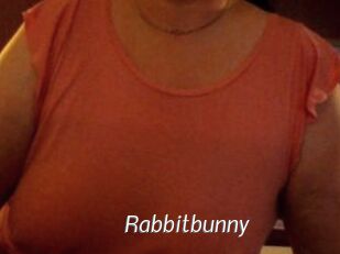 Rabbitbunny