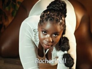 Racheelhall