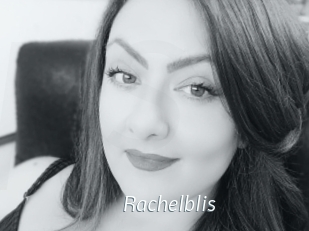 Rachelblis