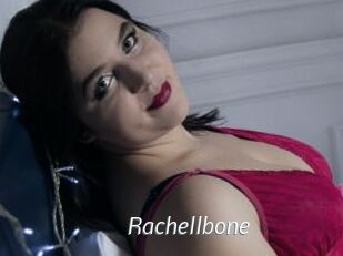 Rachellbone