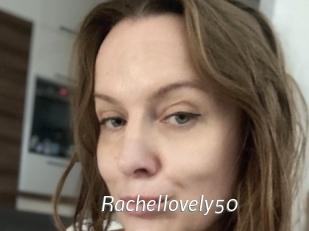 Rachellovely50