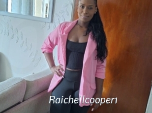 Raichellcooper1