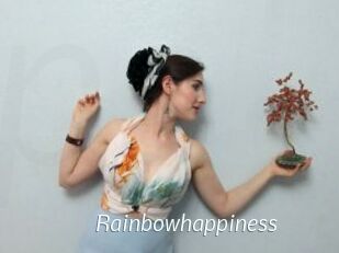 Rainbowhappiness