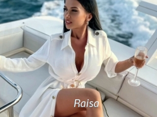 Raisa