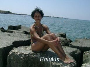 Ralukis