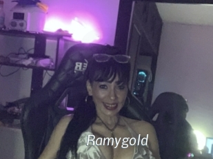 Ramygold