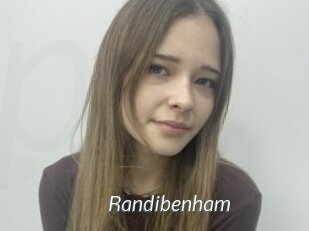 Randibenham