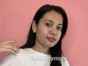 Randihaymore