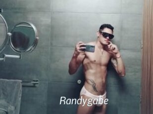 Randygabe