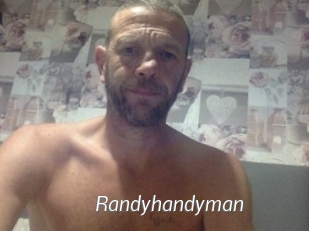 Randyhandyman