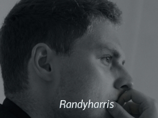 Randyharris