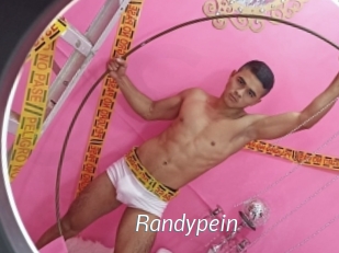 Randypein