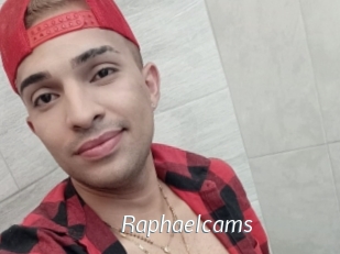 Raphaelcams