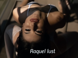 Raquel_lust