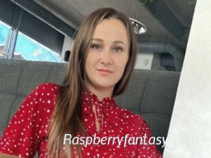 Raspberryfantasy