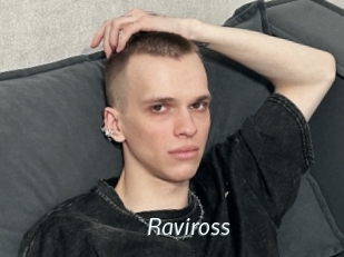 Raviross