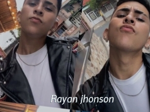 Rayan_jhonson