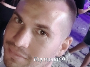 Raymond69