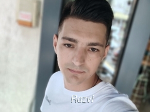 Razvi