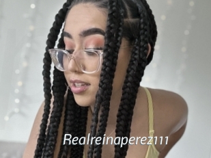 Realreinaperez111