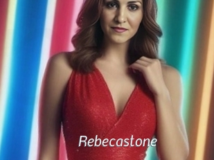 Rebecastone