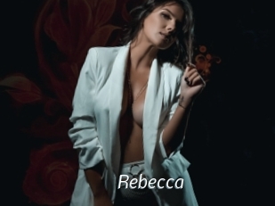 Rebecca