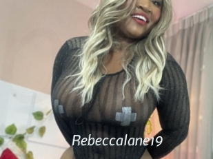 Rebeccalane19