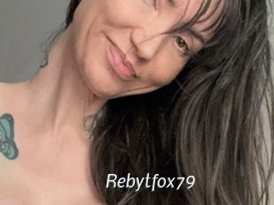 Rebytfox79