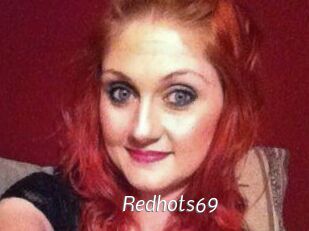 Redhots69