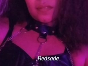 Redsade